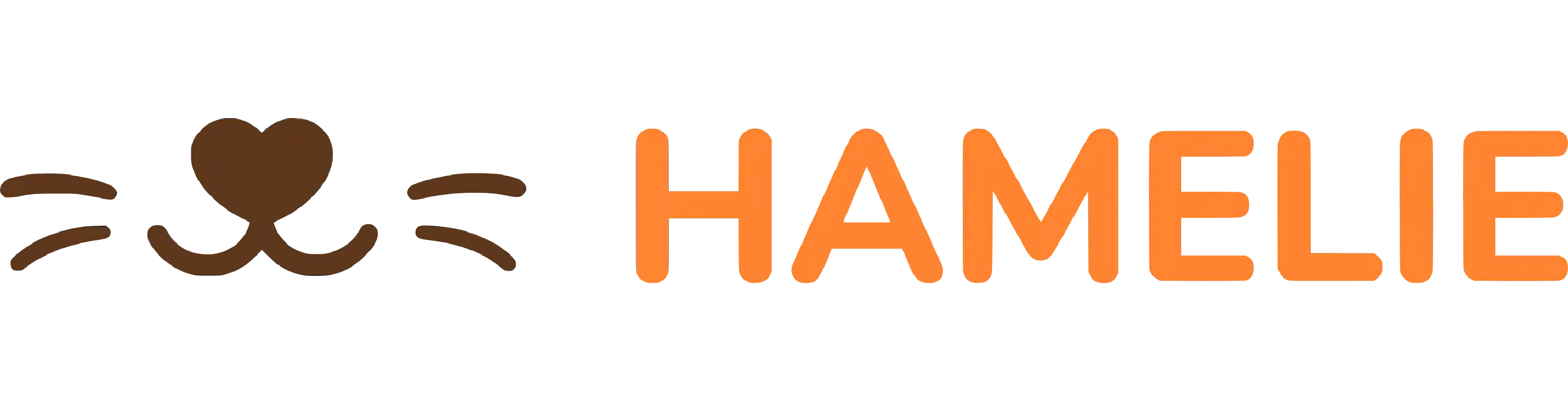 HAMELIE